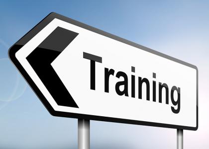 CCTV Training,Web Design Training,SEO Training,Interactive Board Training